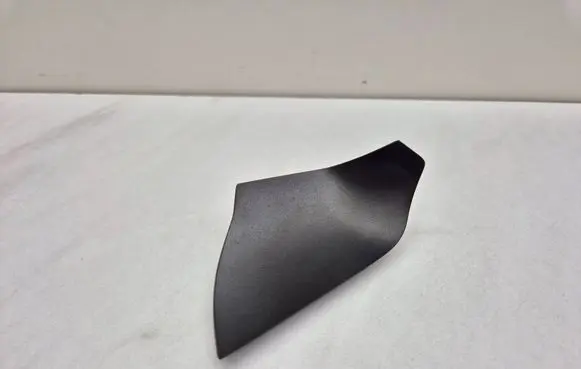 Volkswagen ID.3 Other interior part 10A868444 10A8684444PK