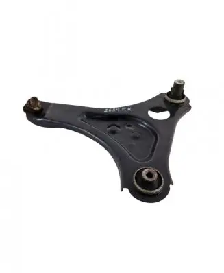 Renault Twingo III Front lower control arm/wishbone