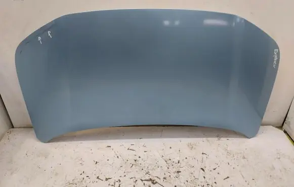 Ford Explorer Engine bonnet/hood 