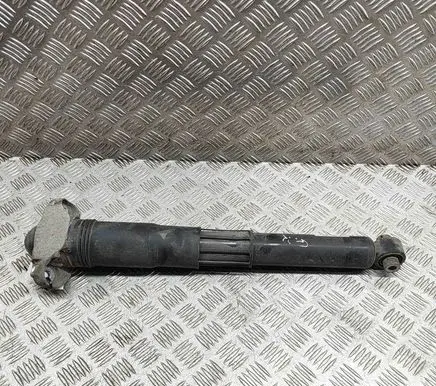 Volkswagen ID.4 Rear shock absorber/damper 1EA512013BD