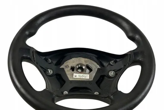 Mercedes-Benz Sprinter W906 Steering wheel A9064640401