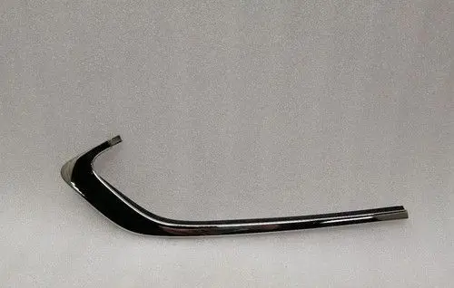 Bentley Continental Side car body part 3W8853766K