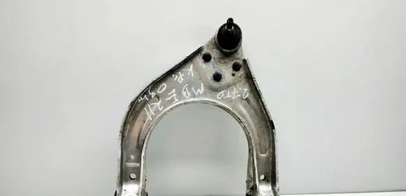 Mercedes-Benz E W211 Front lower control arm/wishbone