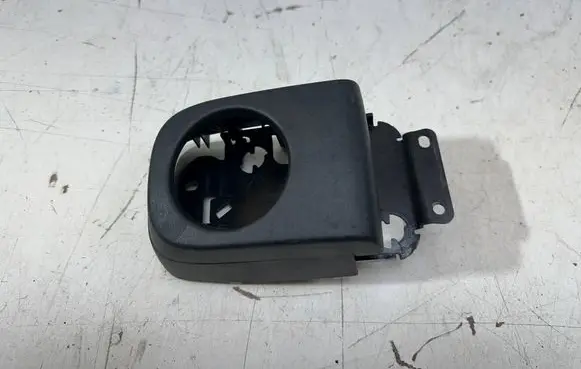 Porsche Macan (95B) Distronic sensor radar 95B971303B