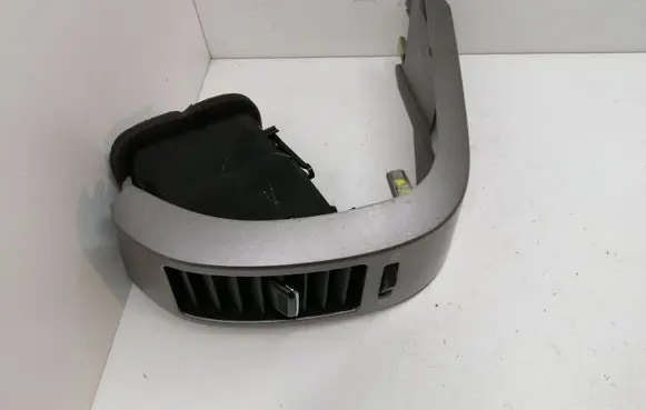 Toyota Prius (XW20) Dashboard side air vent grill/cover trim 5506147010 4556417020 5566047020
