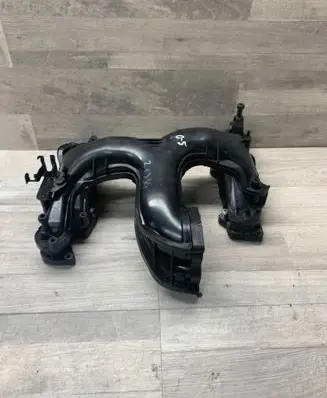 Audi Q5 SQ5 Intake manifold 059129711CF