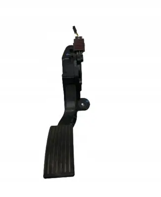 Hyundai i10 Accelerator throttle pedal