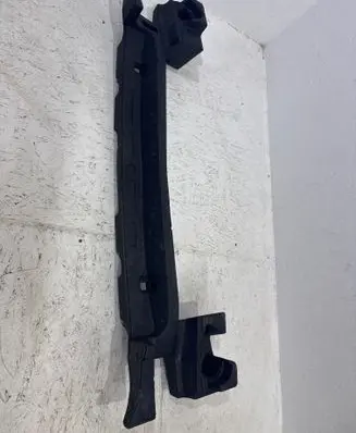 Mercedes-Benz GLE AMG (W166 - C292) Front bumper foam support bar A2928850737