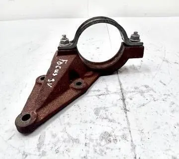 Ford Focus Driveshaft support bearing bracket BV613K305TA