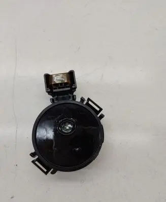 BMW 5 F10 F11 Rain sensor 9254025 120373