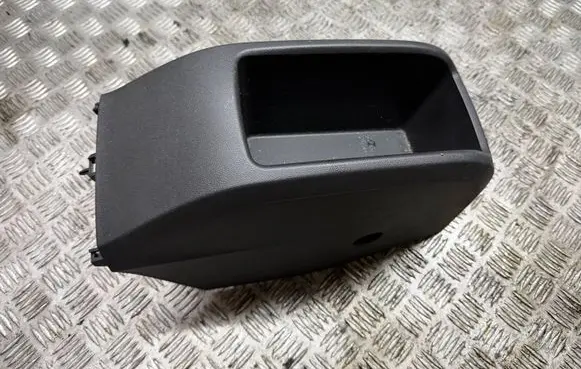 Opel Crossland X Other center console (tunnel) element 13464984