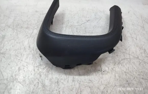 KIA Optima Other interior part 847802TAB0