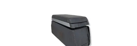Opel Meriva A Armrest 773251 76643 31386000