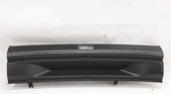 Seat Arona Other interior part 6F9863459A