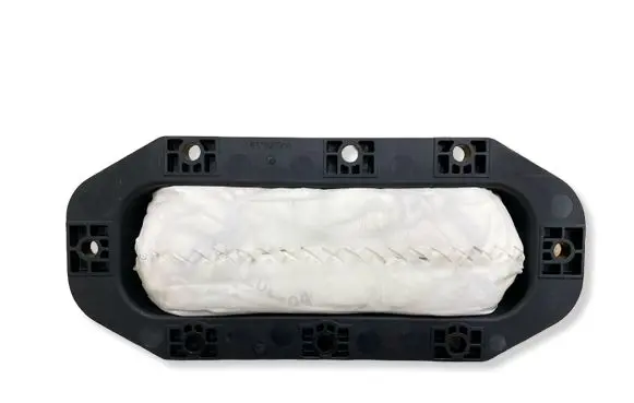 Land Rover Discovery Sport Passenger airbag FK72044A74AB