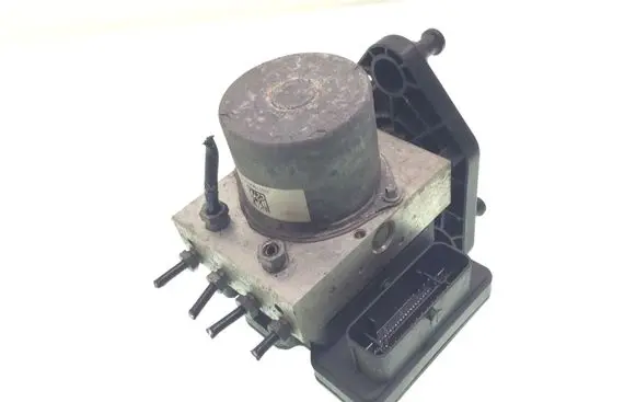 Mercedes-Benz Sprinter W907 W910 ABS Pump A9079003703