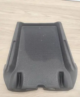 Volvo C70 Other interior part 30755058