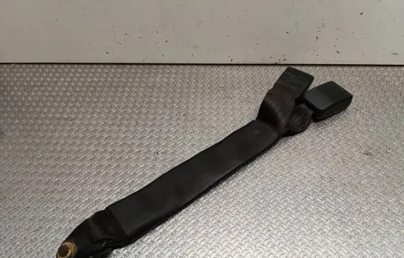 Ford Transit Front seatbelt YC1AV60044CFW