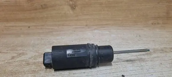 Volvo S60 Brake pedal sensor switch 9441116