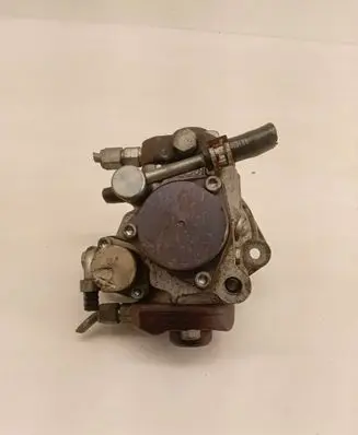 Lexus IS 220D-250-350 Fuel injection high pressure pump 221000R030 HU2940000325