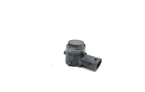 Land Rover Discovery Sport Parking PDC sensor FK7215K859CA 30634370