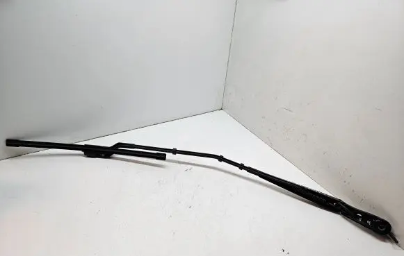 Citroen C5 Aircross Front wiper blade arm 97417643