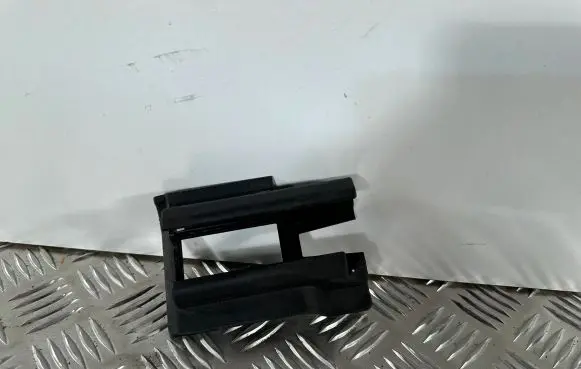 Mercedes-Benz C W205 Front driver seat rail trim A2059190700