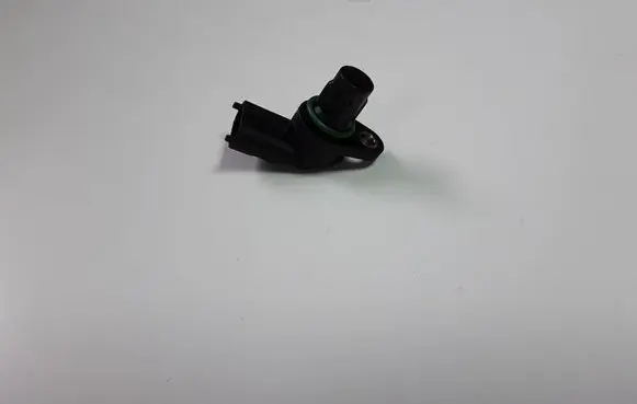 Volvo XC70 Crankshaft position sensor 366138
