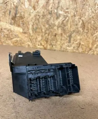 Mercedes-Benz E W210 Light switch 2105451404
