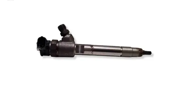 Jeep Cherokee Fuel injector 0445110674