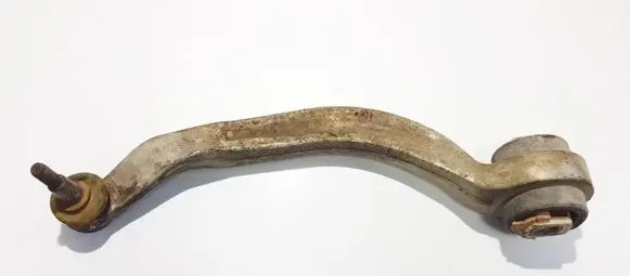 Audi A4 S4 B5 8D Front lower control arm/wishbone 