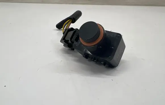 Toyota C-HR I Parking PDC sensor 8934133220