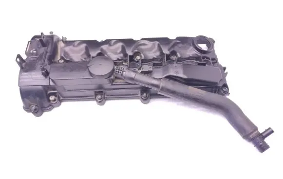 Mercedes-Benz Sprinter W906 Rocker cam cover A6510108918