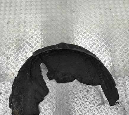 Mercedes-Benz A W177 Rear arch fender liner splash guards A1776901900
