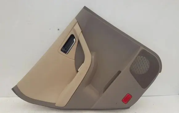 Nissan Murano Z50 Rear door card panel trim