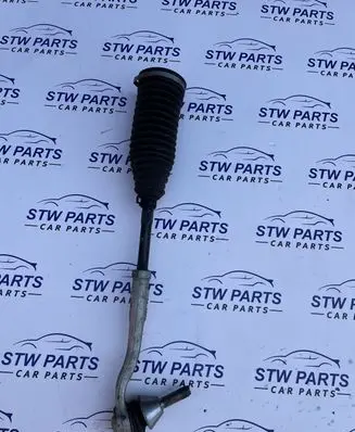 Mercedes-Benz GLE (W166 - C292) Steering tie rod end 7806040486