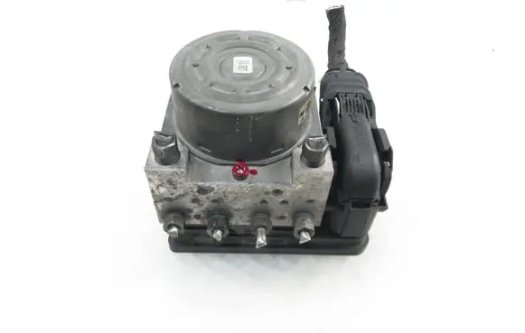 Renault Espace V (RFC) ABS Pump 476604349R 28515242313 10022007284