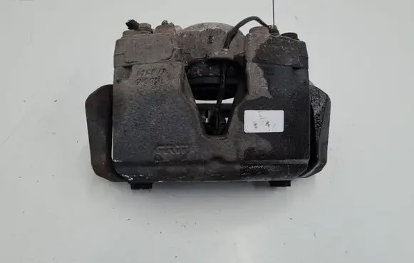 Audi A5 8T 8F Front brake caliper 8K0615123B