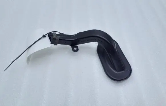 BMW 2 F45 Other interior part 9311093 51459311093