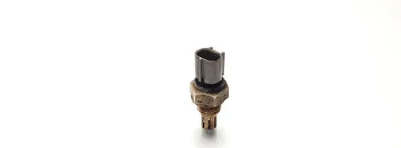 Toyota Corolla Verso AR10 Intake air temperature sensor 8942460010 4J04