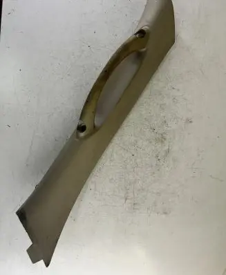 Jeep Cherokee III KJ (A) pillar trim 5GM93TRMA