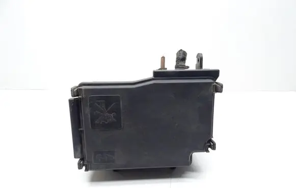 Opel Vivaro Comfort/convenience module 243503708R