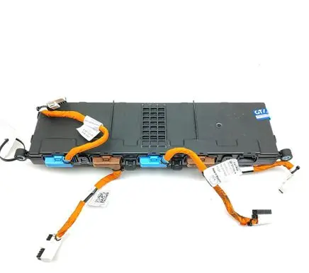 Volkswagen ID.3 Other devices 0Z1915140M 0Z1915140D