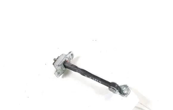 Suzuki Vitara (LY) Front door check strap stopper 81810-54P00