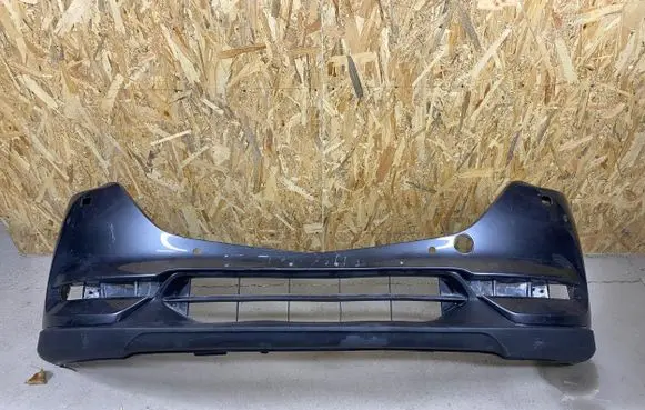 Mazda CX-5 II Front bumper KB8A-50031
