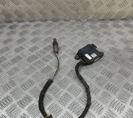 Land Rover Discovery 5 Lambda probe sensor FPLA5J299BB 0281006779