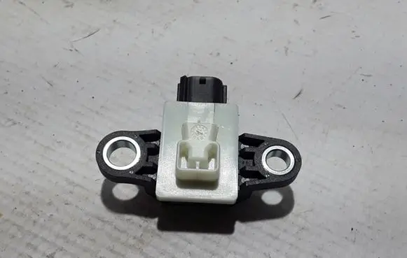 Renault Kadjar Sensor 988300158R