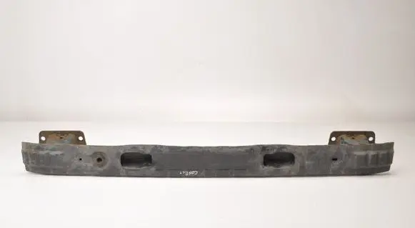Ford Transit Rear bumper support beam DT11-V403C94-AC