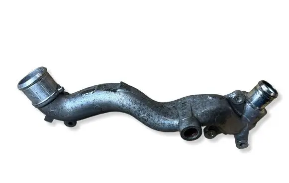 Subaru Outback (BT) Engine coolant pipe/hose 