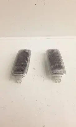 Audi A6 S6 C6 4F Other interior light 4e0947105